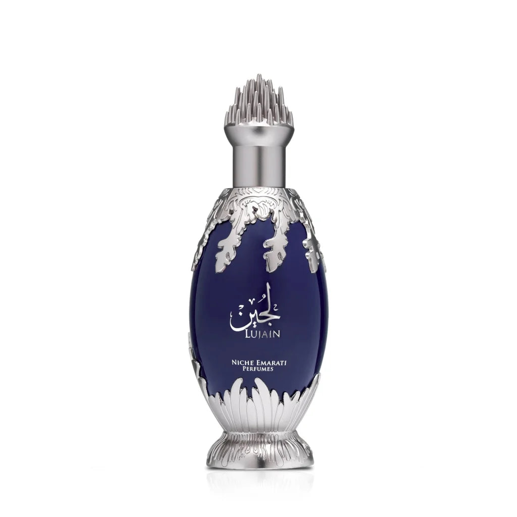 Lattafa Pride Lujain - Eau de Parfum