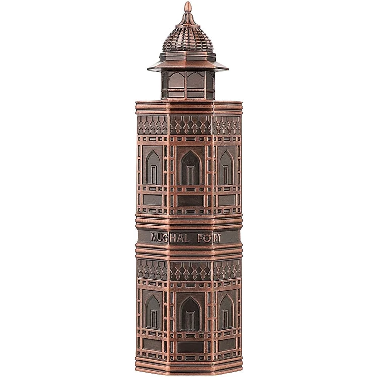 Lattafa Pride Mughal Fort - Eau de Parfum