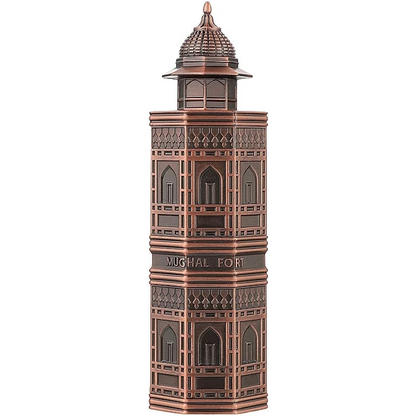 Lattafa Pride Mughal Fort - Eau de Parfum