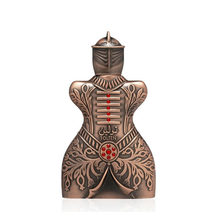 Lattafa Pride Toleen - Eau de Parfum