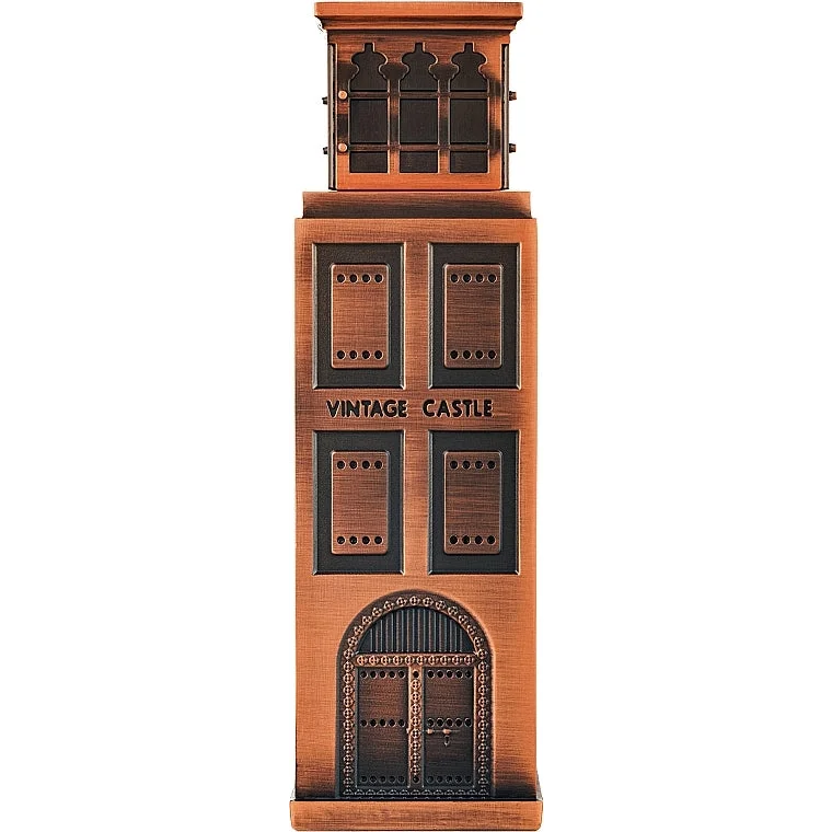 Lattafa Pride Vintage Castle - Eau de Parfum