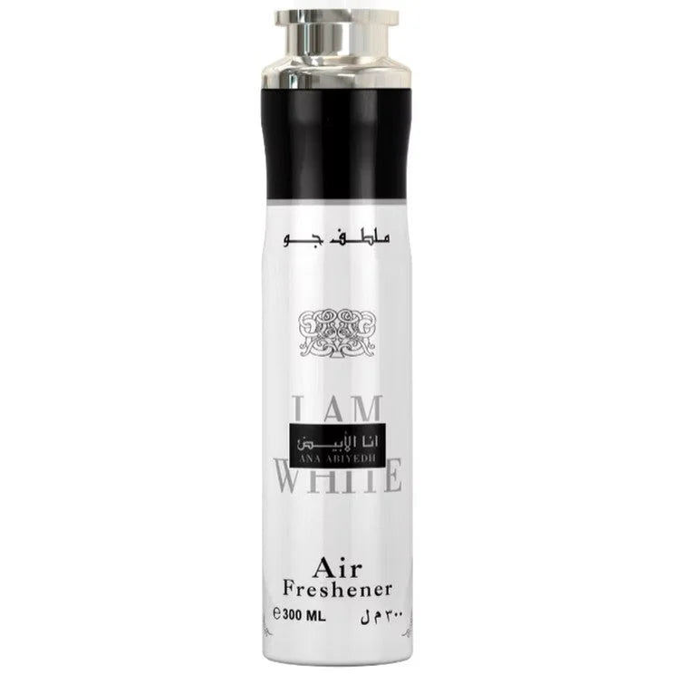 Luchtverfrisser Ana Abiyedh - Luchtverfrisser