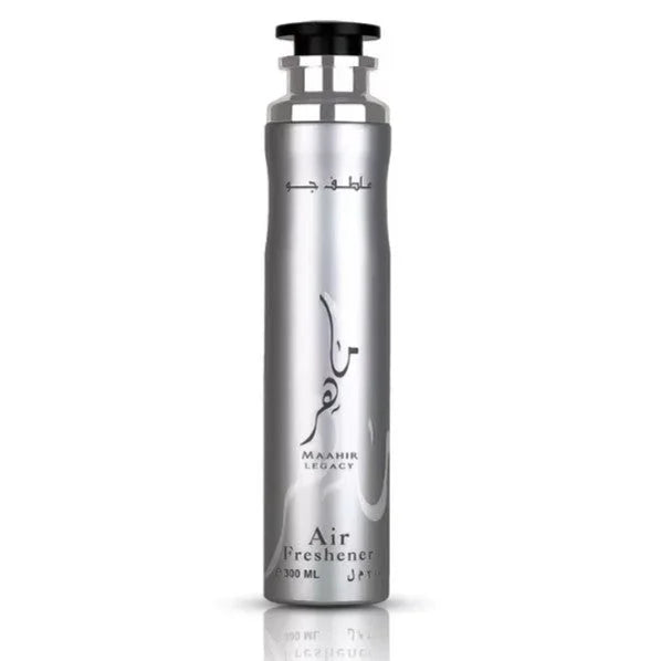 Luchtverfrisser Maahir Legacy - Luchtverfrisser