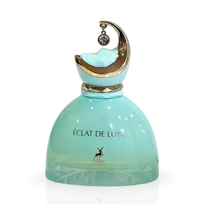Maison al Hambra Eclat de Lune - Eau de Parfum