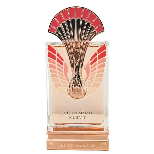 Maison al Hambra La Charmante - Eau de Parfum