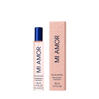 Mi Amor EDP 35 ml