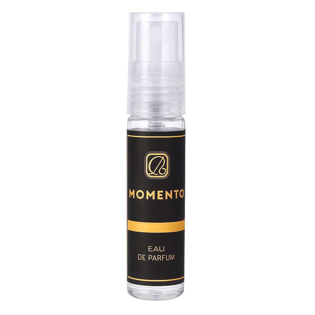 Momento Riiffs 2 ML Eau de Parfum