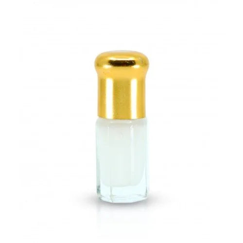 Musk Tahara - arabmusk.eu