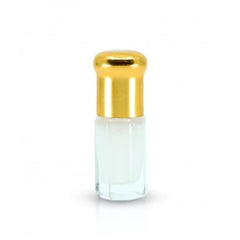 Musk Tahara - arabmusk.eu