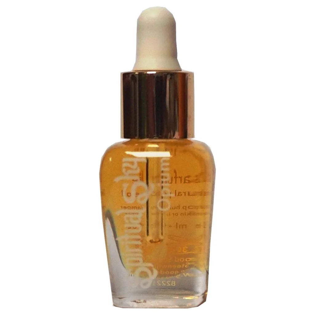 Opium Parfumolie - Parfumolie