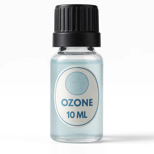 Pure Geurolie - Ozone - Pure Geurolie