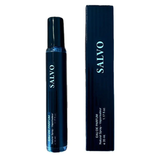Salvo 35 ML