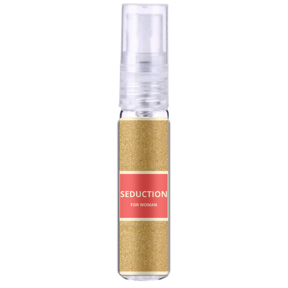 Riiffs Seduction Edp For Women