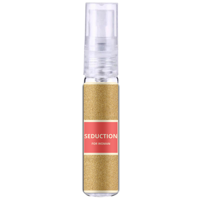 Riiffs Seduction Edp For Women