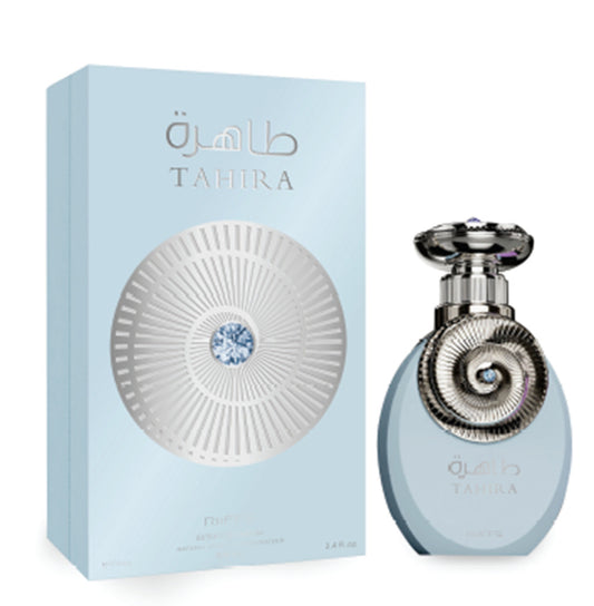Tahira - Riiffs Parfum