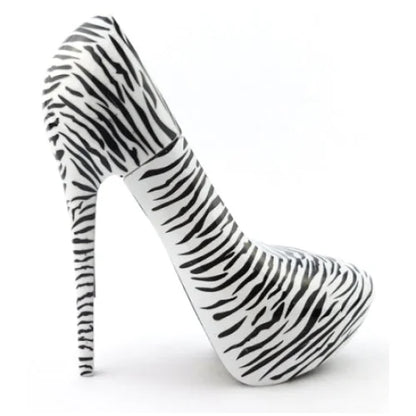 Top Girl London - Eau de Parfum