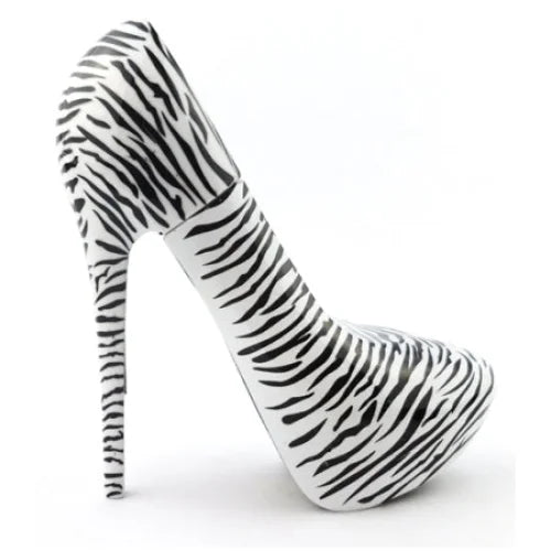 Top Girl London - Eau de Parfum