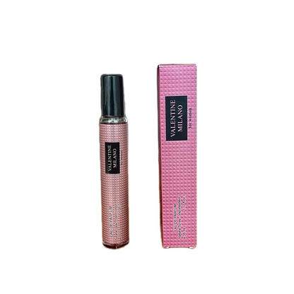 Valentine Milano Women 35 ml