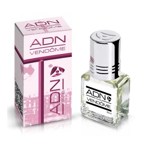 Vendome Parfumolie - Parfumolie